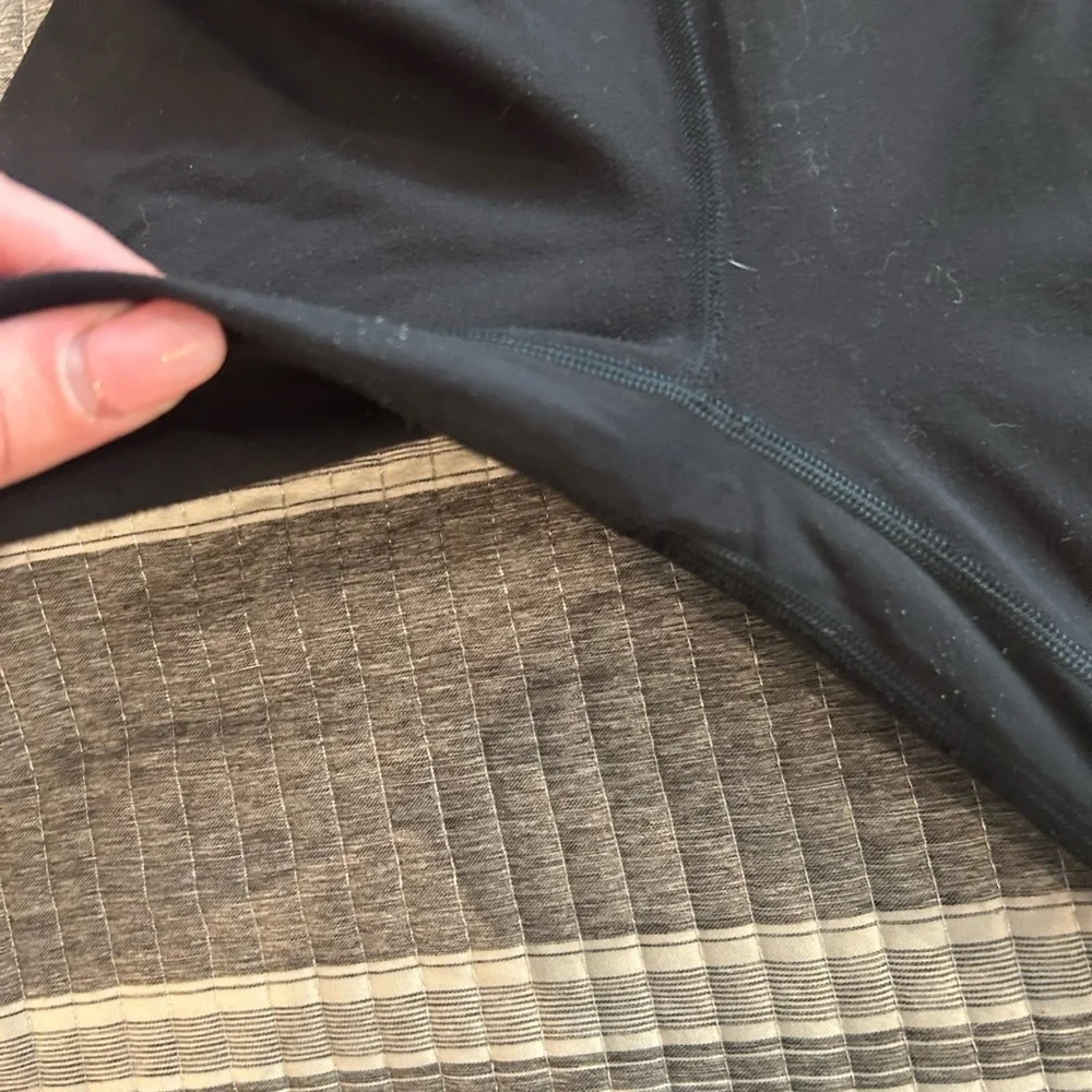 Lululemon Women’s Size 2 full length Leggings